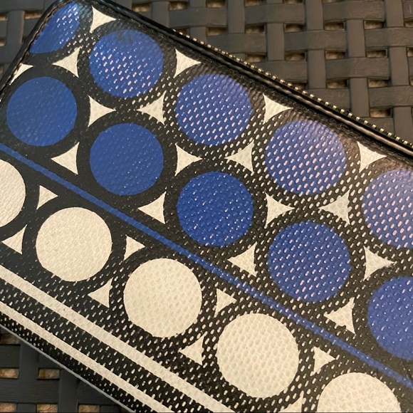 Milly * Wallet - Picture 8 of 13